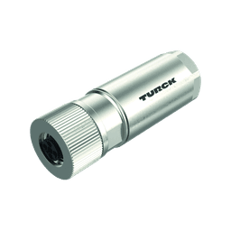 Thumbnail for FW-ERKSM0414-PT-P-0611