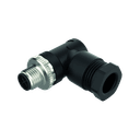 FW-EWSPM0414-PS-S-0810