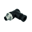 FW-EWSPM0414-PS-S-0608