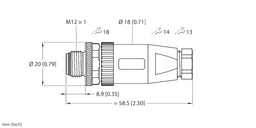 Thumbnail for WAS5-THERMO