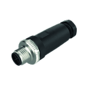 FW-ERSPM0414-PS-S-0608