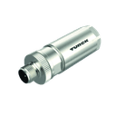 FW-ERSSM0514-PK-P-0813