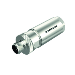 Thumbnail for FW-ERSSM0414-PL-P-0611