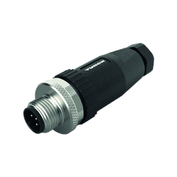 Thumbnail for WAS5-THERMO