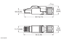 Thumbnail for FW-RRSSP0822-IE-I-0510