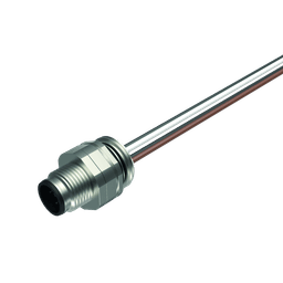 Thumbnail for EC-FSD4.5-0.5/16