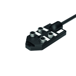 Thumbnail for TB-4M12-4-5/TXL