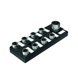 Thumbnail for TB-8M12-4-CS12T