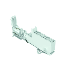 Thumbnail for BL20-S4T-SBBS