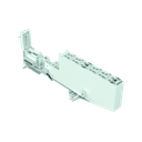 BL20-S6S-SBCSBC