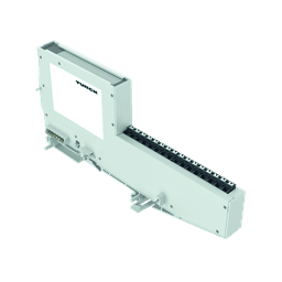 Thumbnail for BL20-E-16GNDL