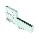 BL20-E-8AI-U/I-4PT/NI/ET