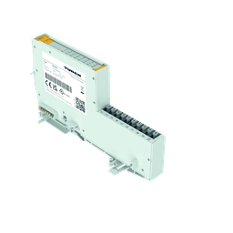 Thumbnail for BL20-E-4IOL-10