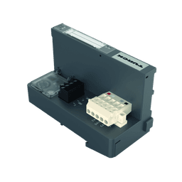 Thumbnail for BL20-GWBR-DNET