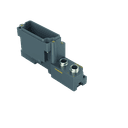 BL67-B-2M12-P