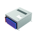 EG-VA465526/112-0100/2GD60