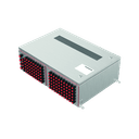 EG-VA805526/112-0936/N