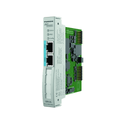 Thumbnail for GEN-2G