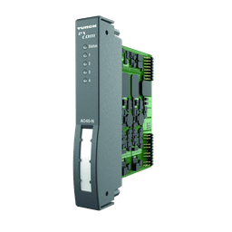 Thumbnail for AO40-N