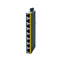 TNIC-UX-8FE
