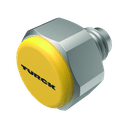 TW-BD10X1.5-19-B128