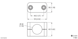 Thumbnail for BSM-30