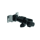 SMB-S15S-SWIVEL-MAG