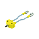 VB2-SP1