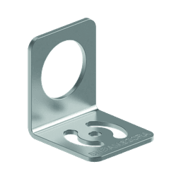 Thumbnail for SMBAMS30RA