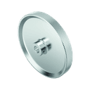RA-MW-A9-12-DK1-10