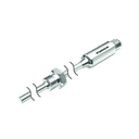 TTMS-206A-G1/4-LI6-H1140-L38-50/120