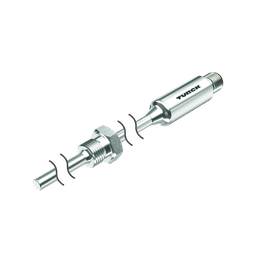 Thumbnail for TTMS-206A-G1/4-LI6-H1140-L38-50/120