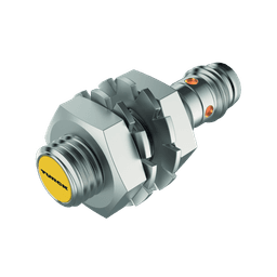 Thumbnail for BI2-EG08K-AP6X-V1131