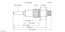 Thumbnail for FCS-G1/2A4-NAEX-H1141/AL065