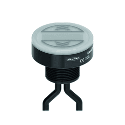 Thumbnail for K50PTCD4SQ2PS