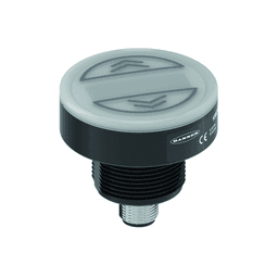 Thumbnail for K50PTCD4SQ