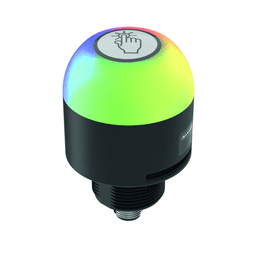 Thumbnail for K50PTAMGRY3AQP