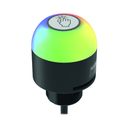 Thumbnail for K70PTALGRY3A