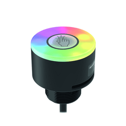 Thumbnail for K50PTCKAQP