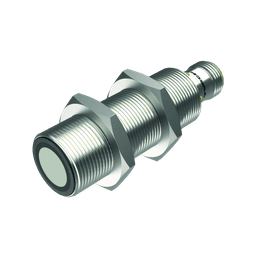 Thumbnail for RU100U-M18M-AP8X2-H1151