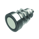 RU600D-M30M-UPN8X2-H1141