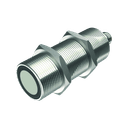 RU300U-M30M-2UP8X2-H1151