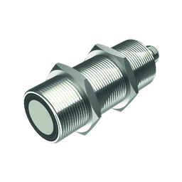 Thumbnail for RU130U-M30M-2UP8X2-H1151