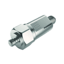CMVT-M8TA1X-LI225-H1141