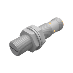 Thumbnail for BI4U-MT12-VP6X-H1141