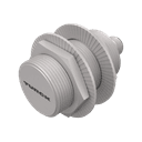 BI10U-MT30-AN6X-H1141