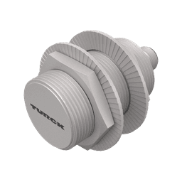 Thumbnail for BI10U-MT30-AN6X-H1141