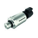 PT50R-2104-U6-DT043P