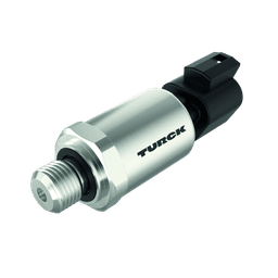 Thumbnail for PT160R-2104-U6-DT043P