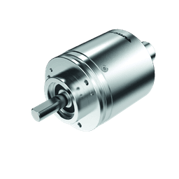 Thumbnail for REM-105T10C-9N32B-B3M12